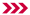 ֔違ȂuGNI[zTvgvym_Xz̔̔TCg